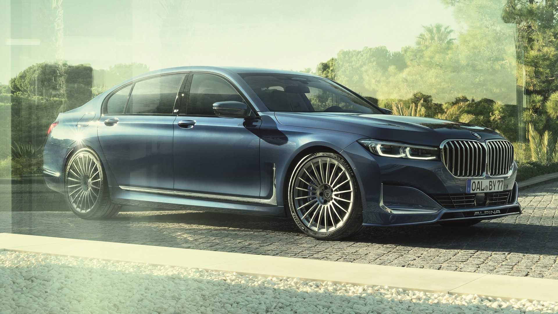 2020-alpina-b7-ra-mat-3.jpg