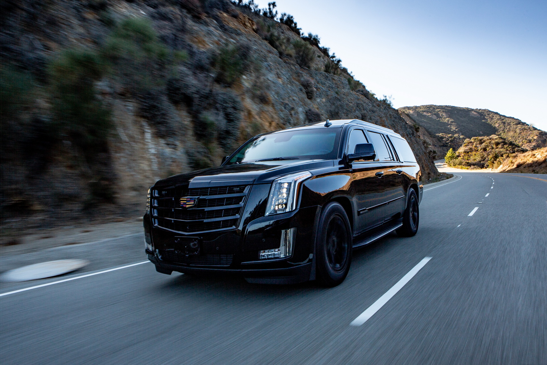 addarmor-cadillac-escalade-1.jpg