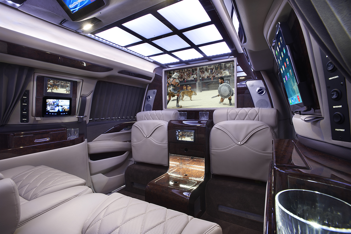 addarmor-cadillac-escalade-4.jpg