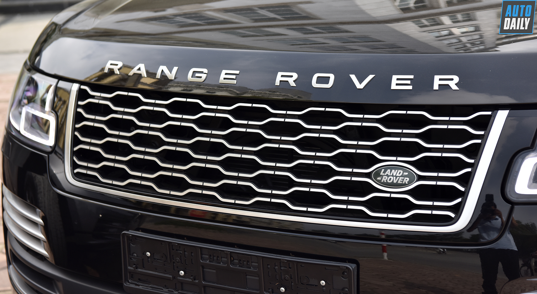 range-rover-autodaily33.jpg