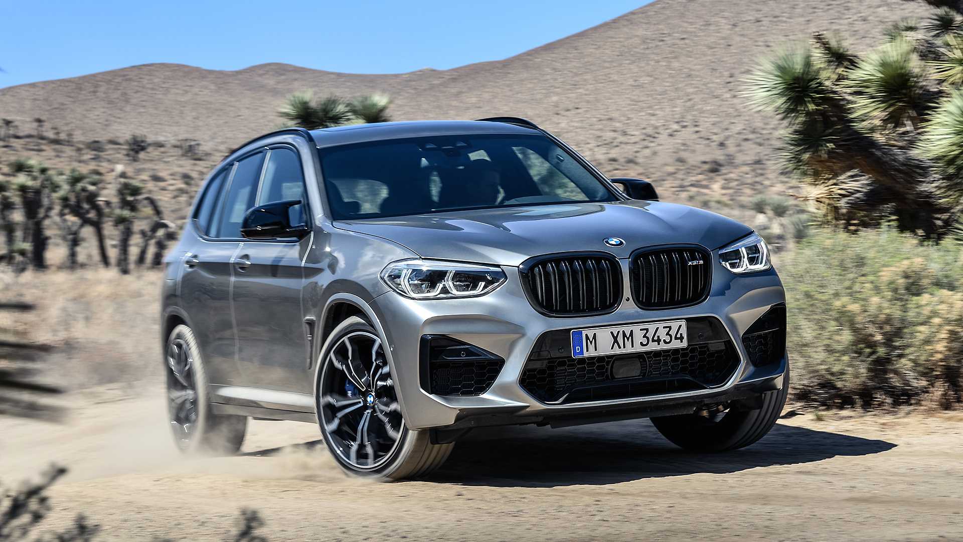 bmw-x3-x4-2020-4.jpg