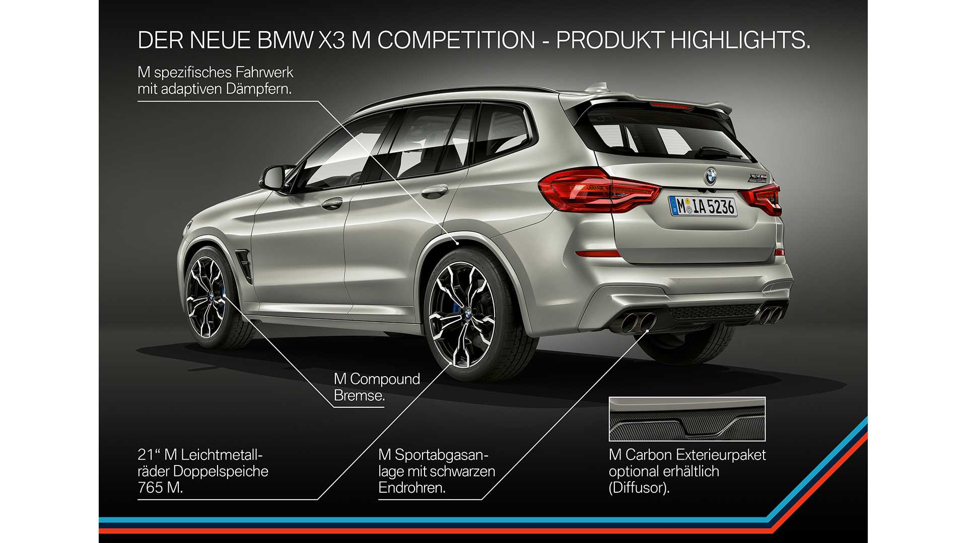 bmw-x3-x4-2020-6.jpg