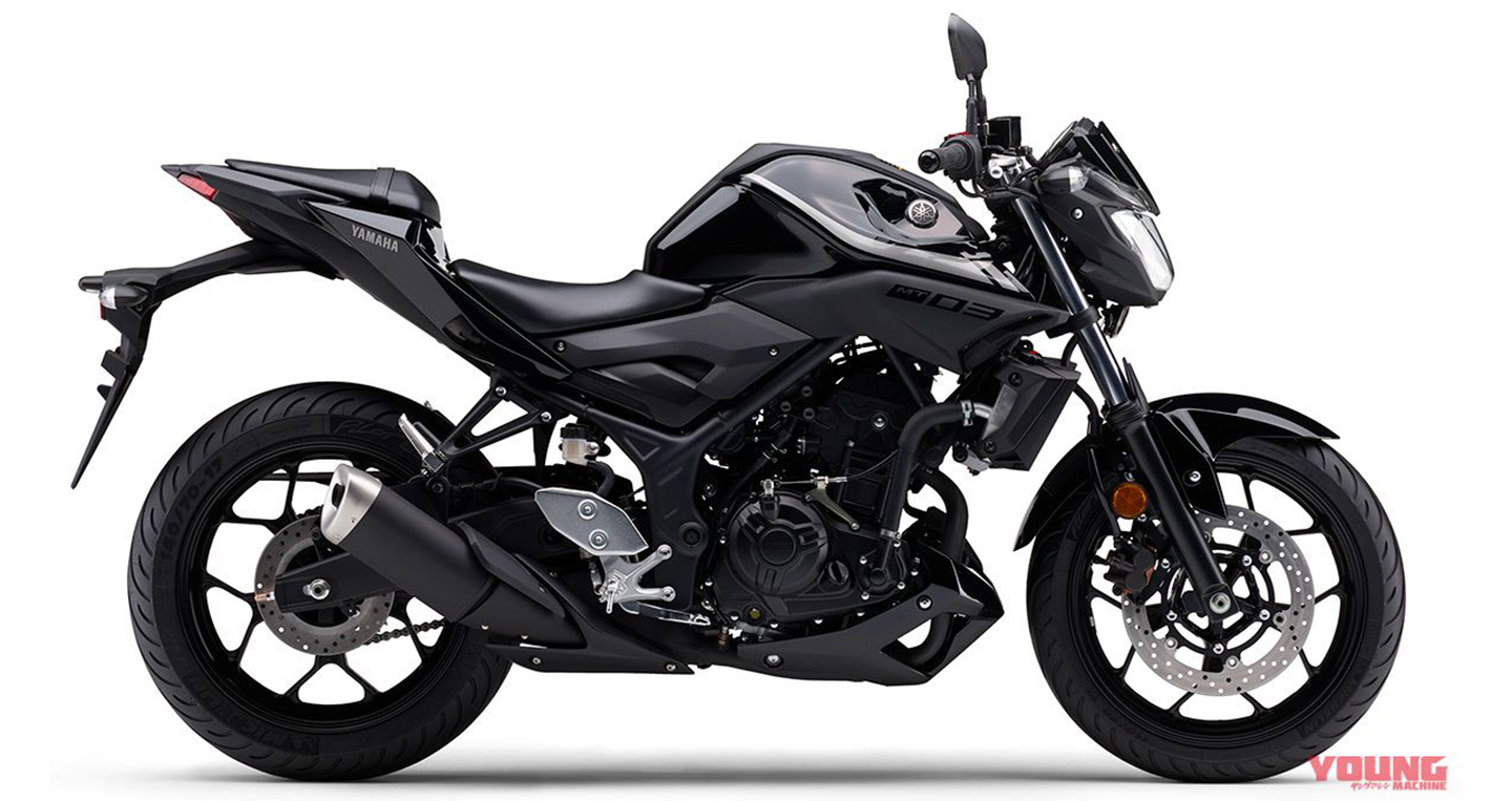 yamaha-mt-03-2019-2.jpg