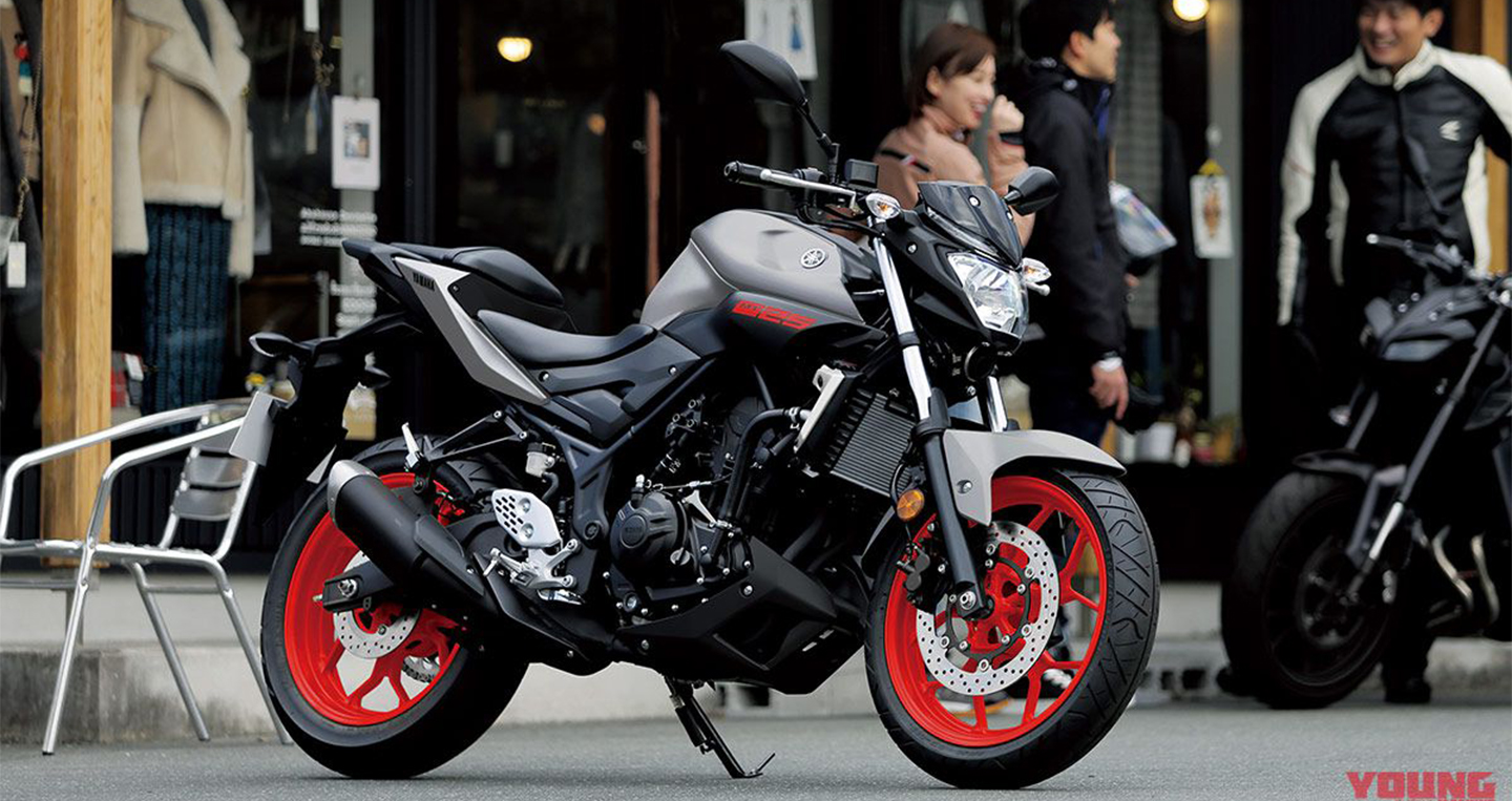 yamaha-mt-25-2019-1.jpg