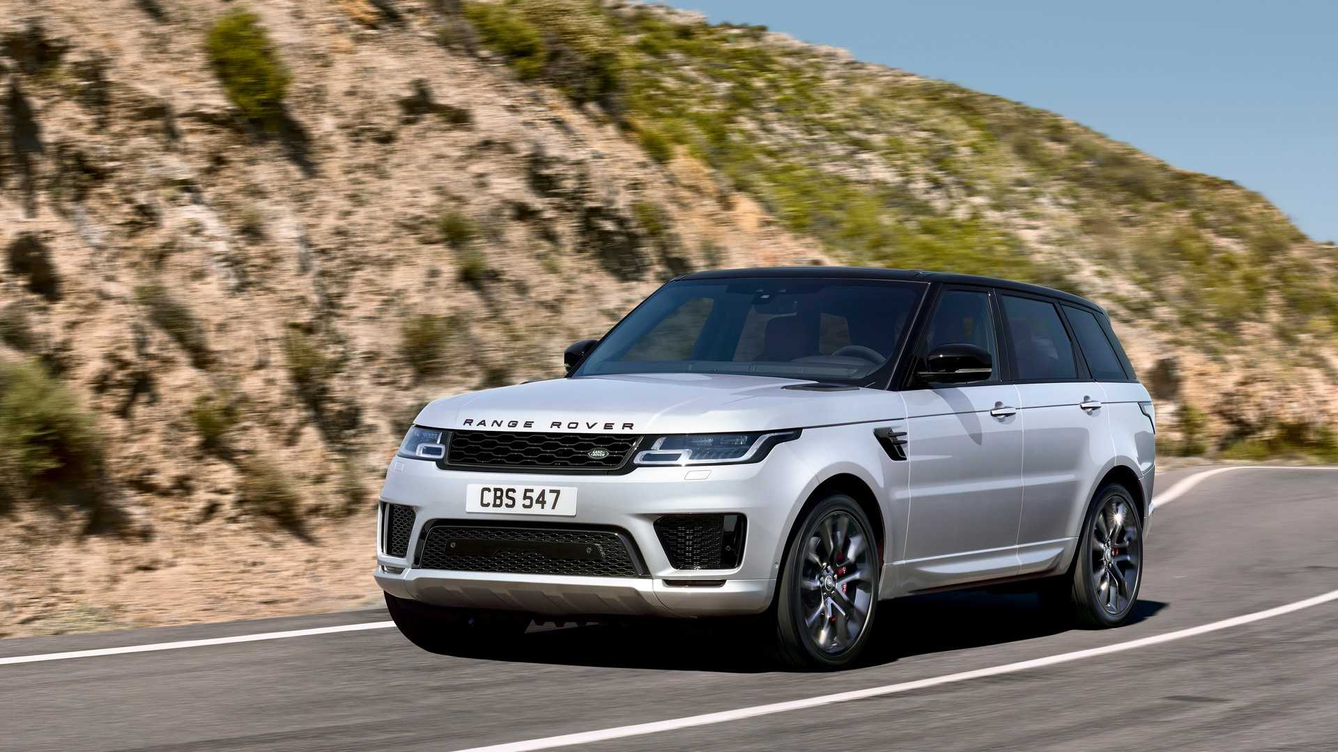 range-rover-sport-hstrange-rover-sport-hst-trinh-lang-1.jpg