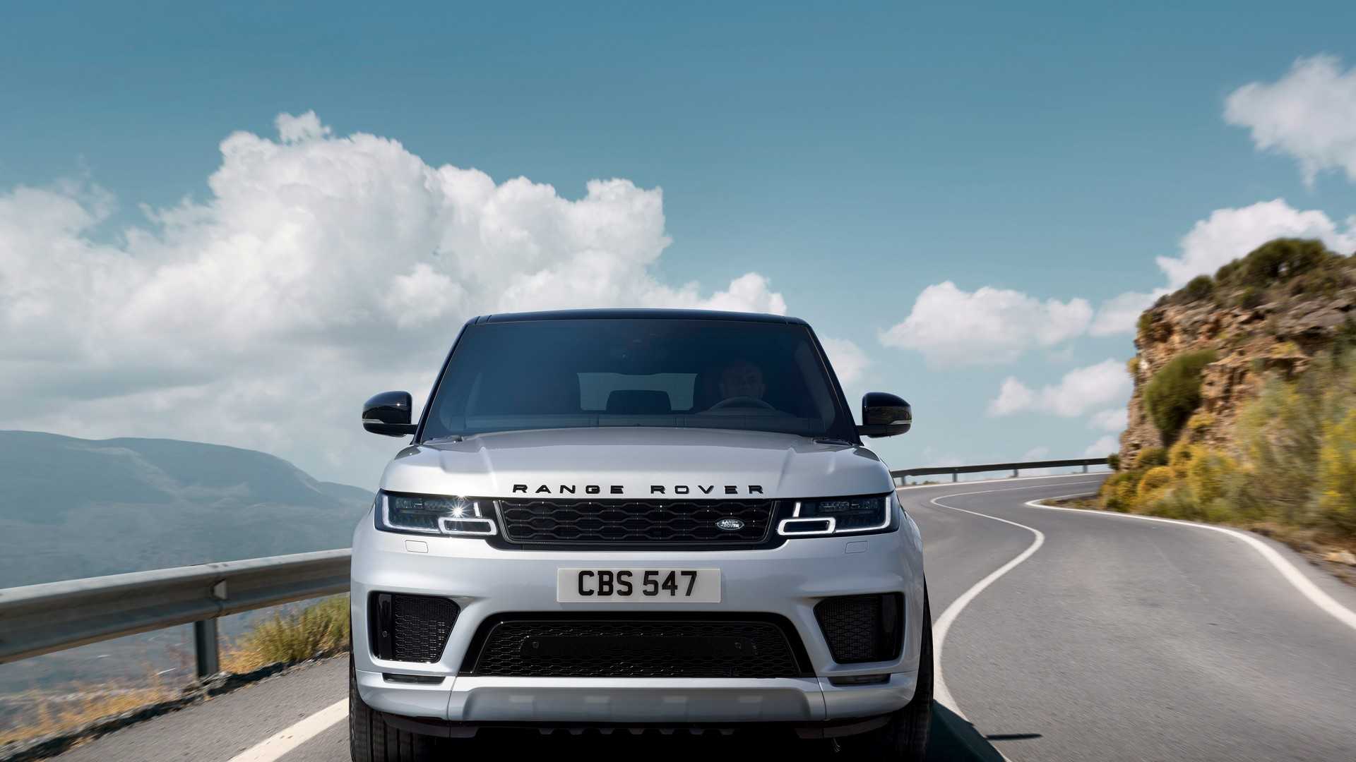 range-rover-sport-hstrange-rover-sport-hst-trinh-lang-2.jpg