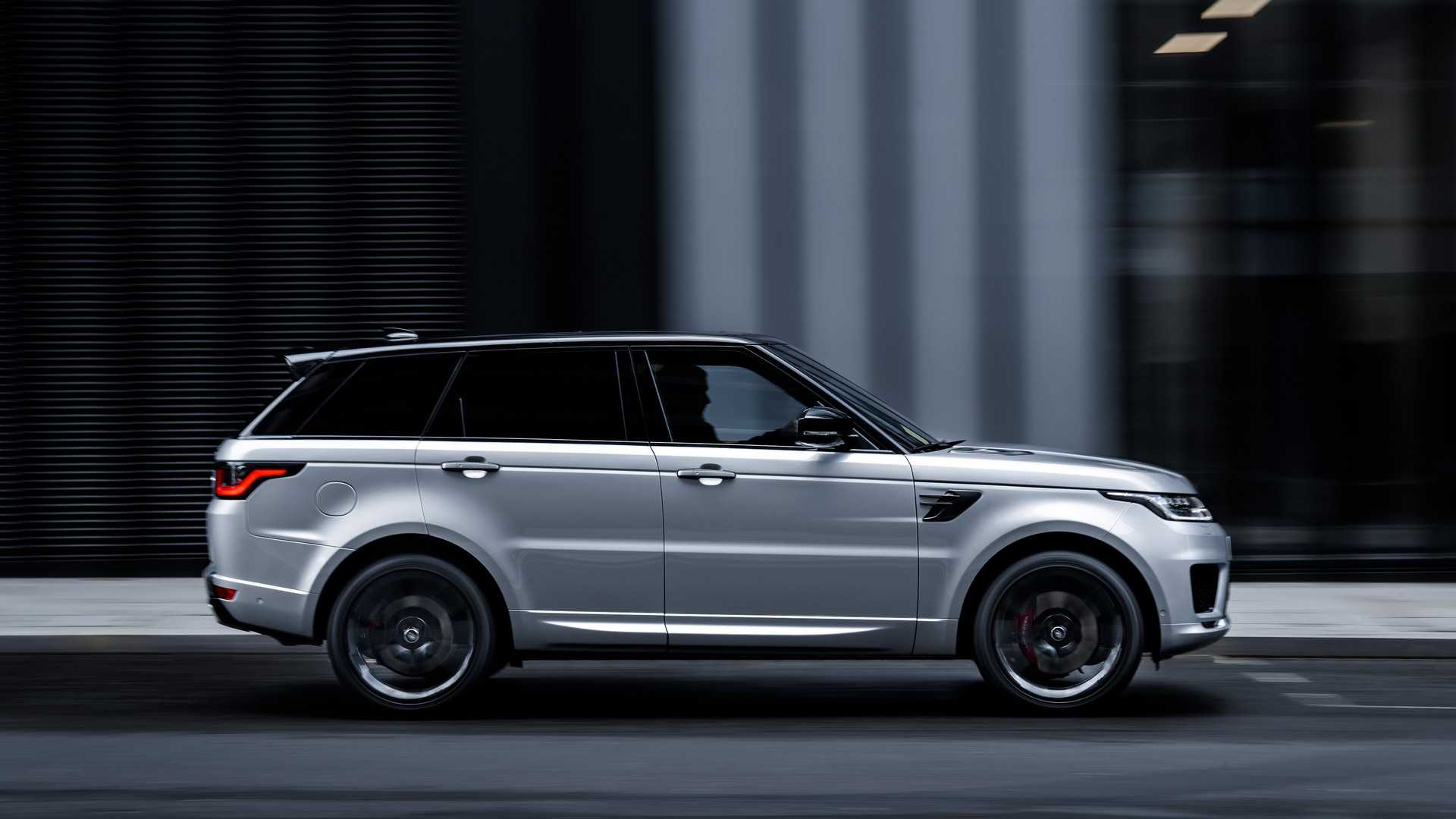 range-rover-sport-hstrange-rover-sport-hst-trinh-lang-5.jpg