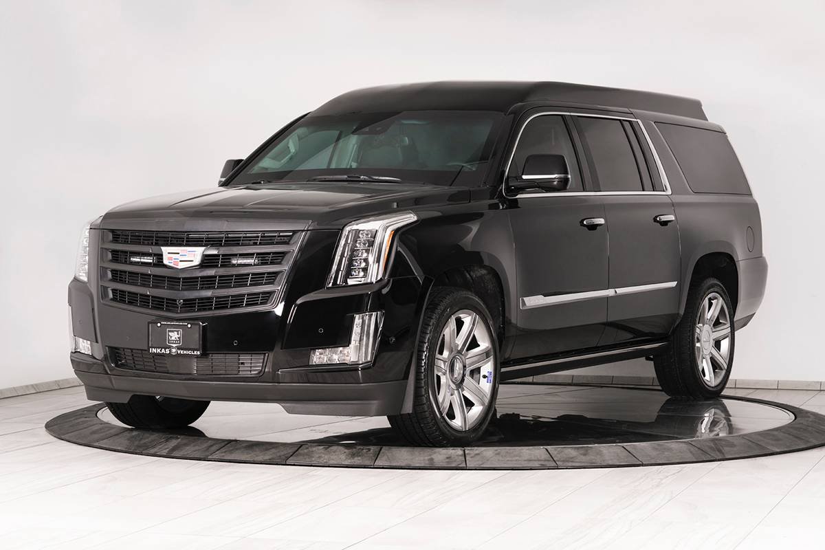 2019-cadillac-escalade-chairman-package-by-inkas-1.jpg