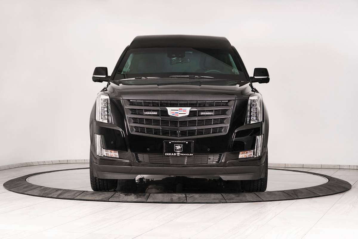 2019-cadillac-escalade-chairman-package-by-inkas-2.jpg