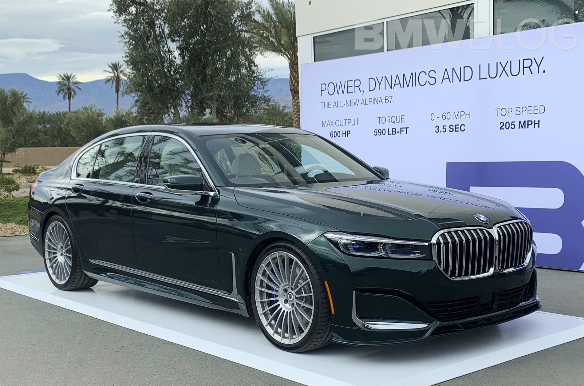 2020-alpina-b7-facelift-lo-dien-1.jpg