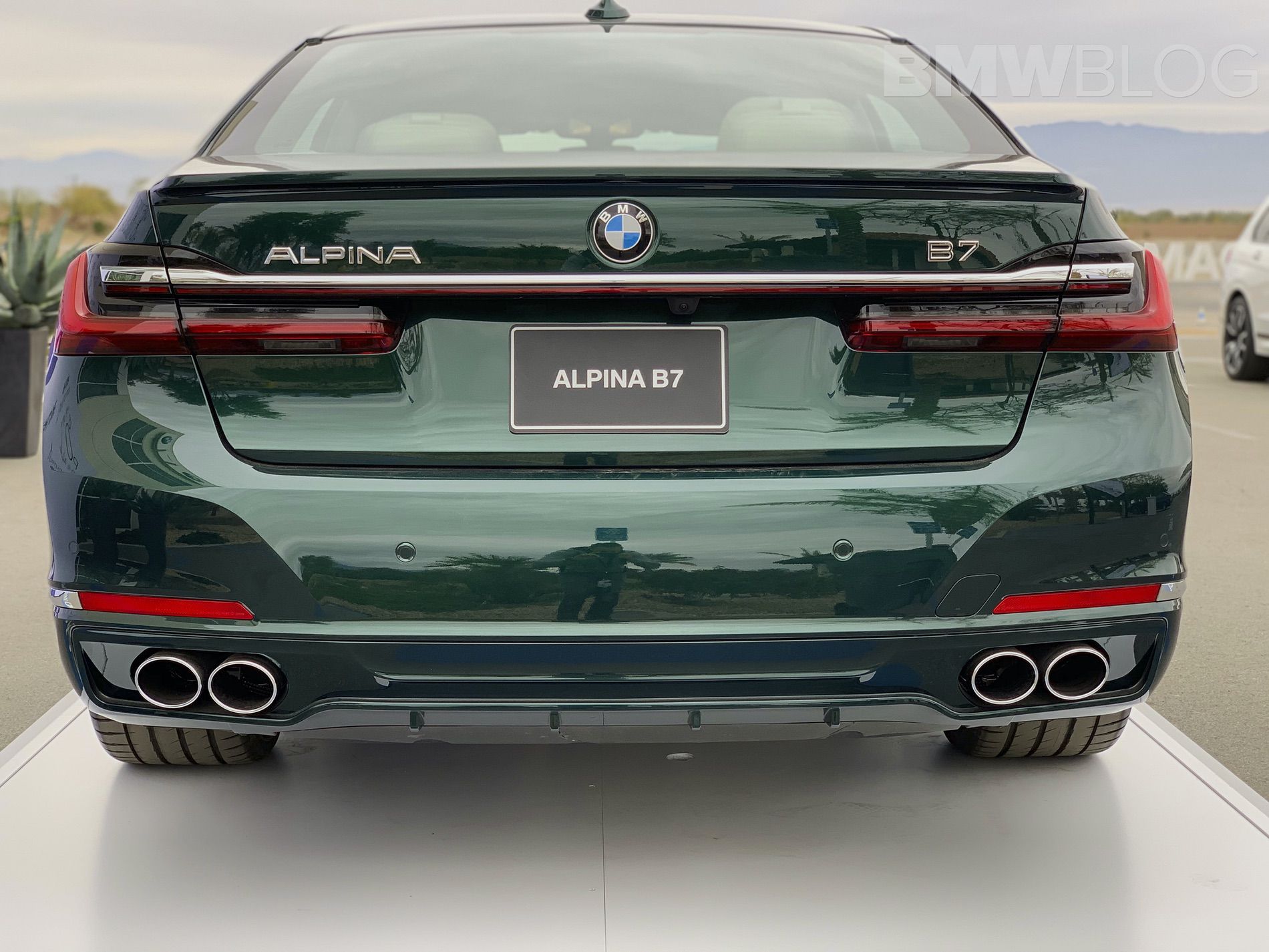 2020-alpina-b7-facelift-lo-dien-3.jpg