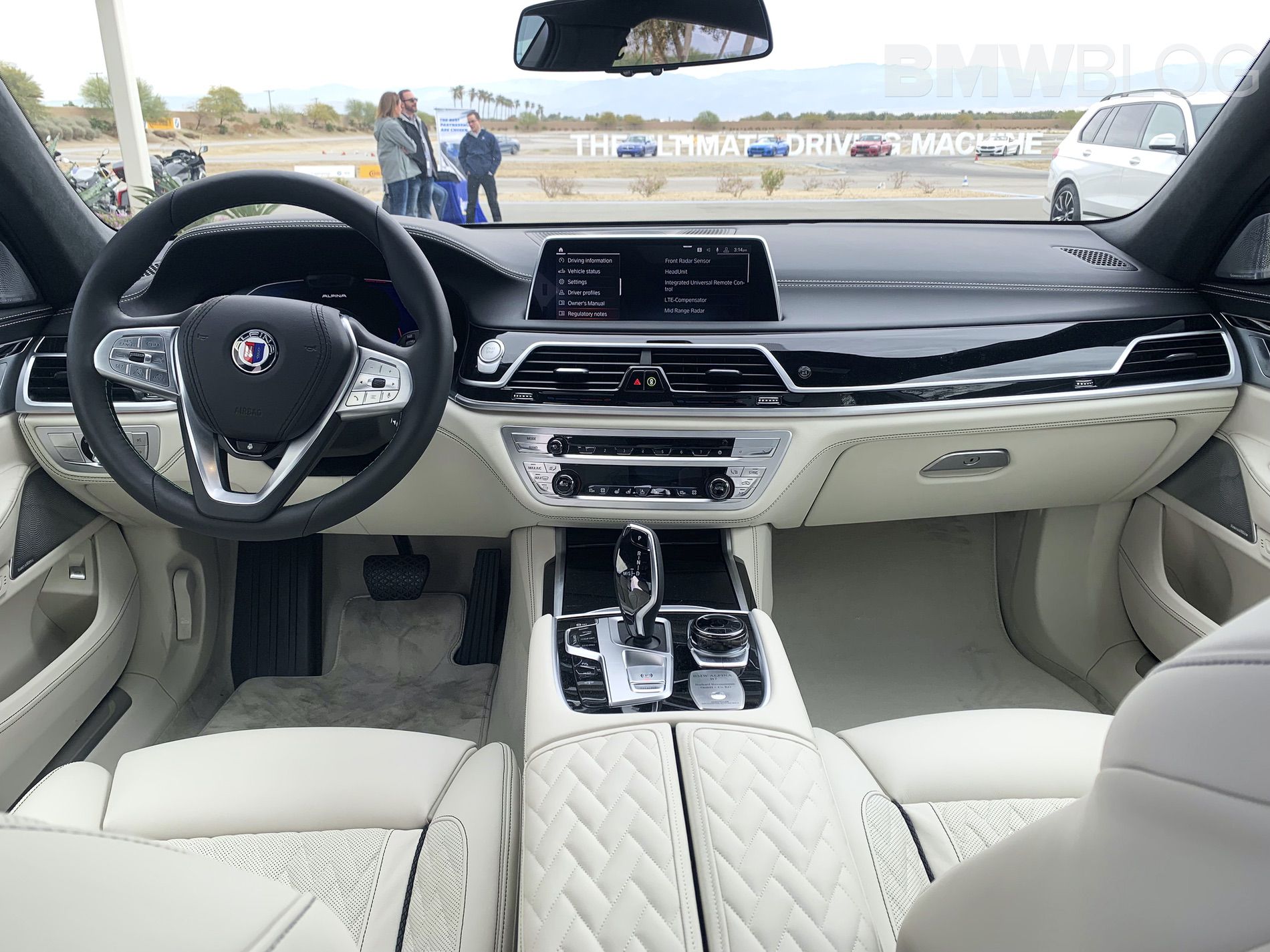 2020-alpina-b7-facelift-lo-dien-5.jpg