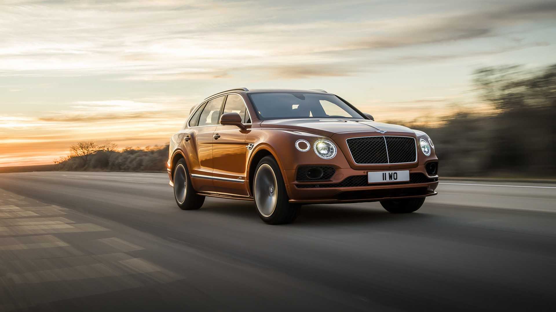 bentley-bentayga-speed-1.jpg