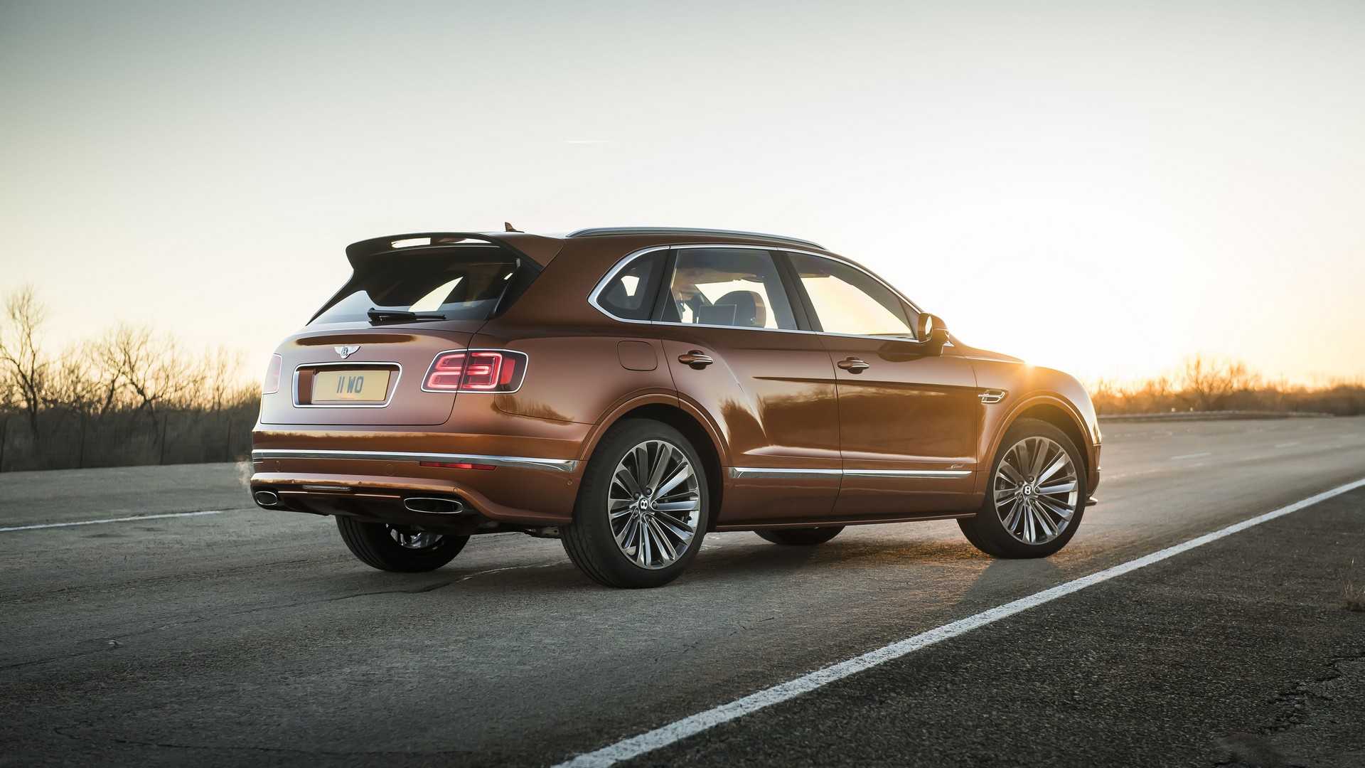 bentley-bentayga-speed-2.jpg