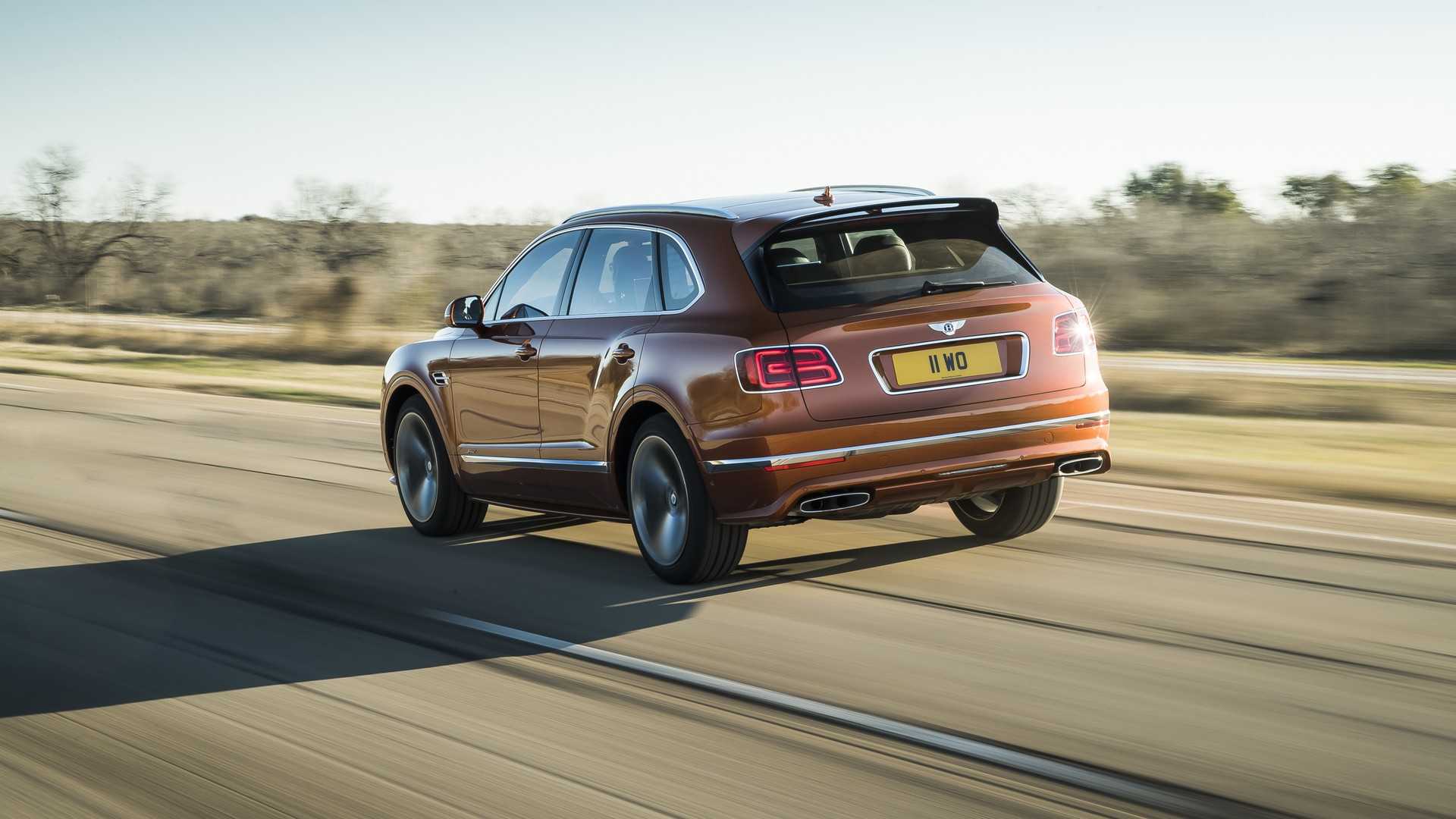 bentley-bentayga-speed-3.jpg