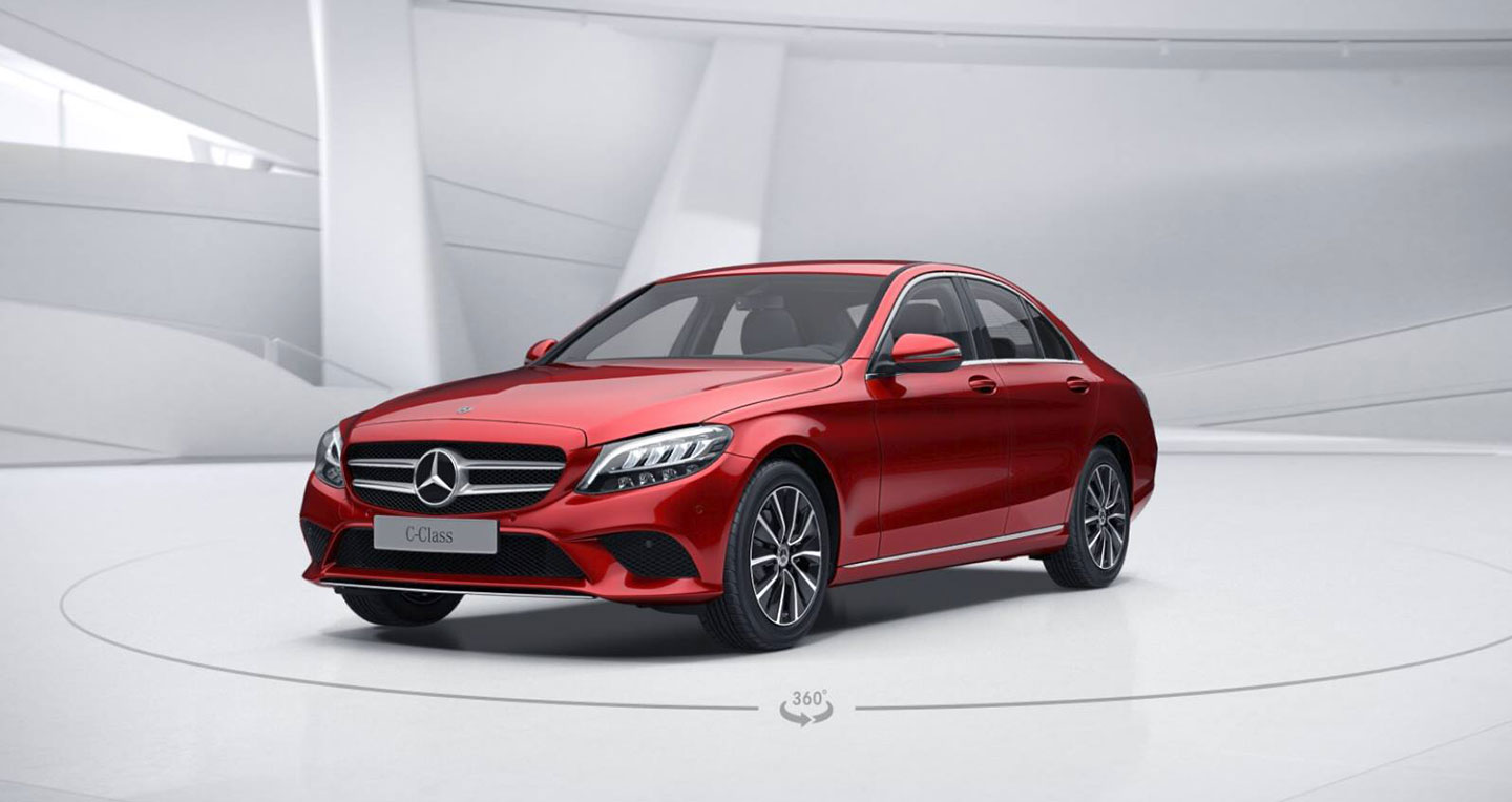 c-class-2019-03.jpg