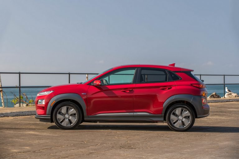 -2019-hyundai-kona-electric-.jpg