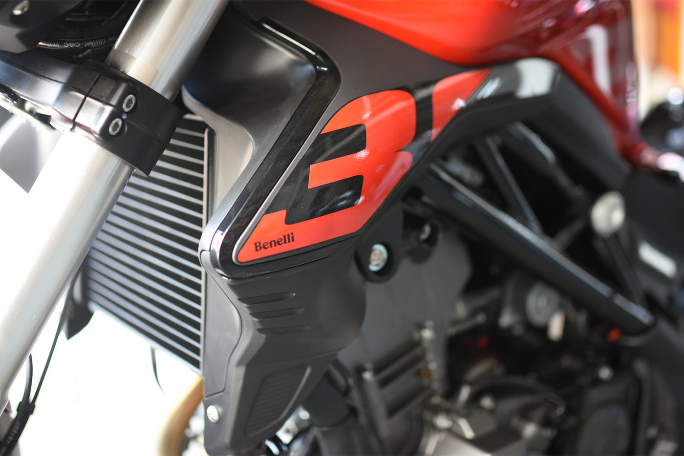 benelli-302s-2018-12.jpg