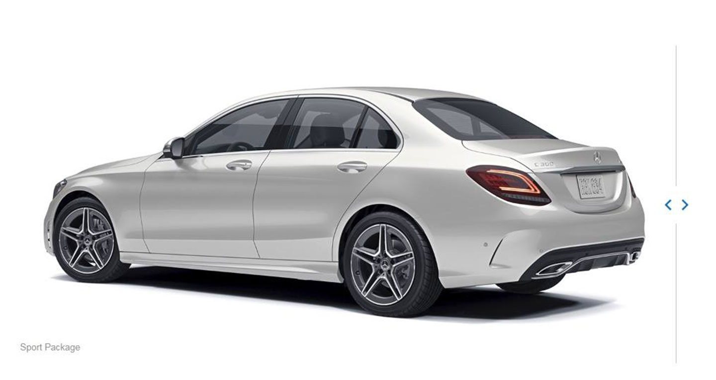 c-class-2019-01.jpg