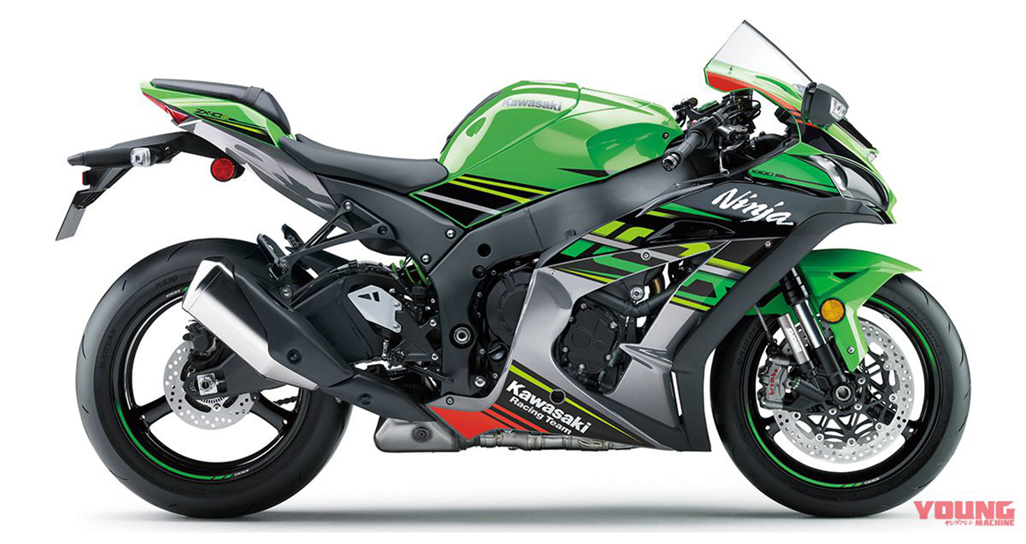 kawasaki-ninja-zx-10-r-krt-2019-1.jpg