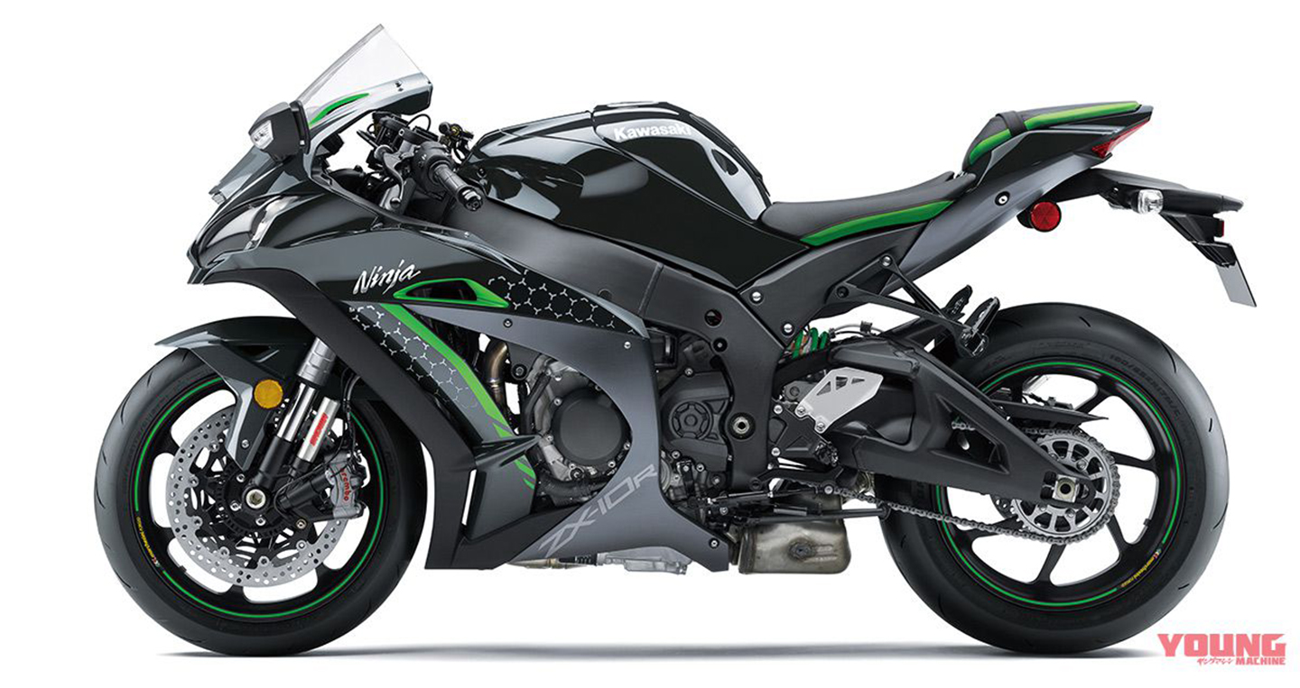 ninja-zx-10-r-se-2019-1.jpg