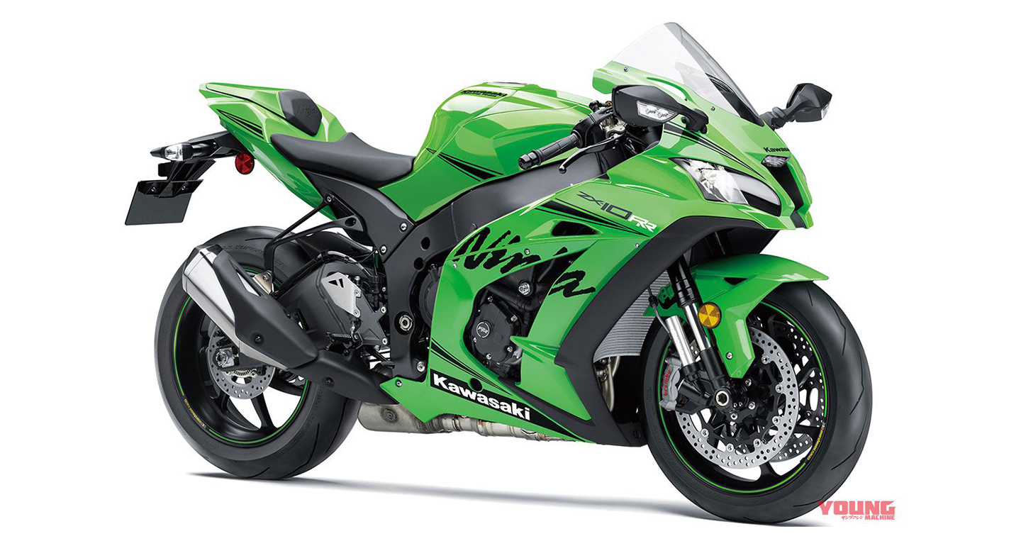 ninja-zx-10-rr-2019-1.jpg