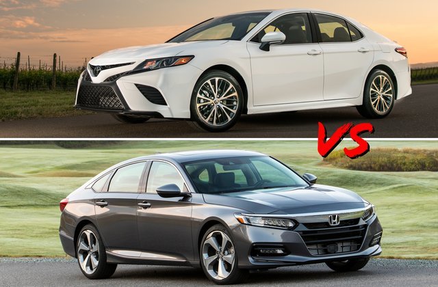 toyota-camry-vs-honda-accord-1.jpg