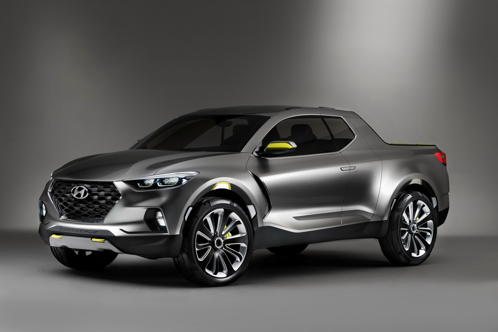 2015-hyundai-santa-cruz-concept-1.jpg