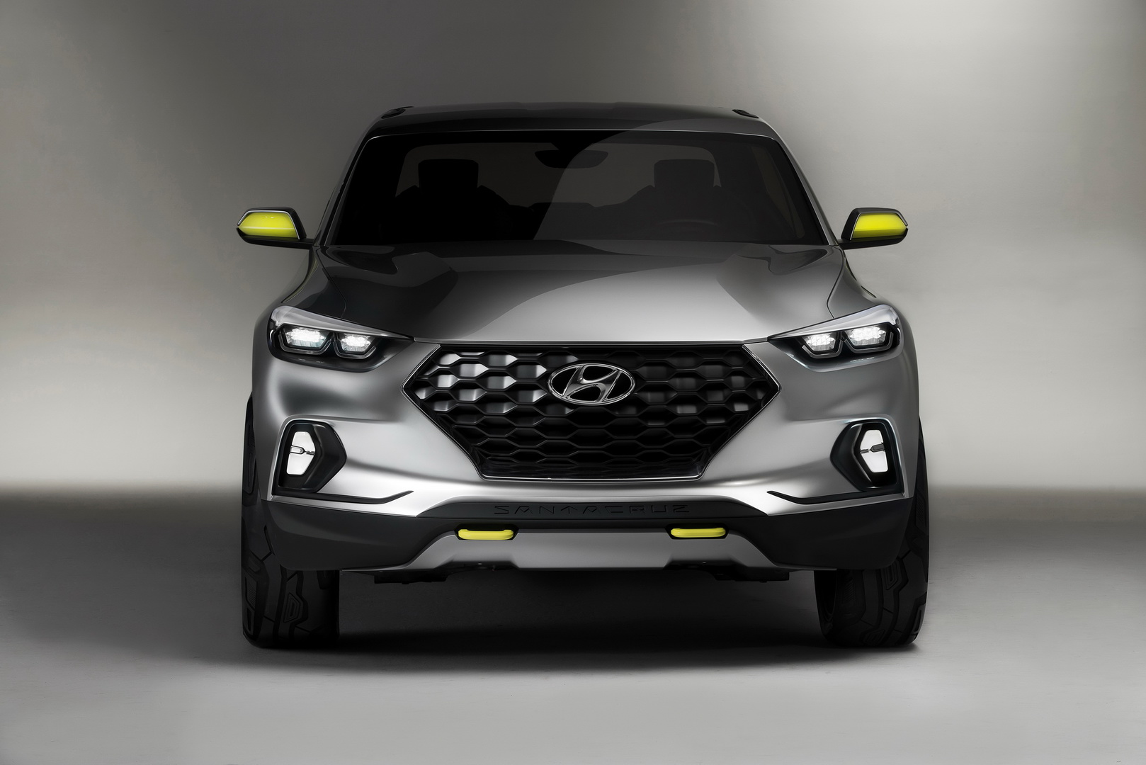 2015-hyundai-santa-cruz-concept-2.jpg