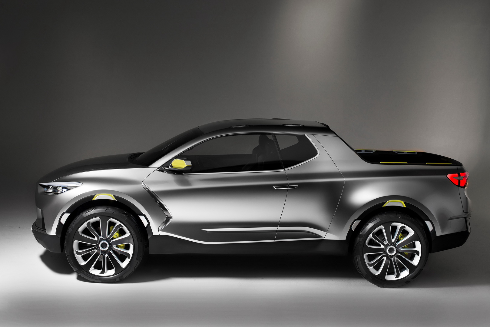 2015-hyundai-santa-cruz-concept-3.jpg