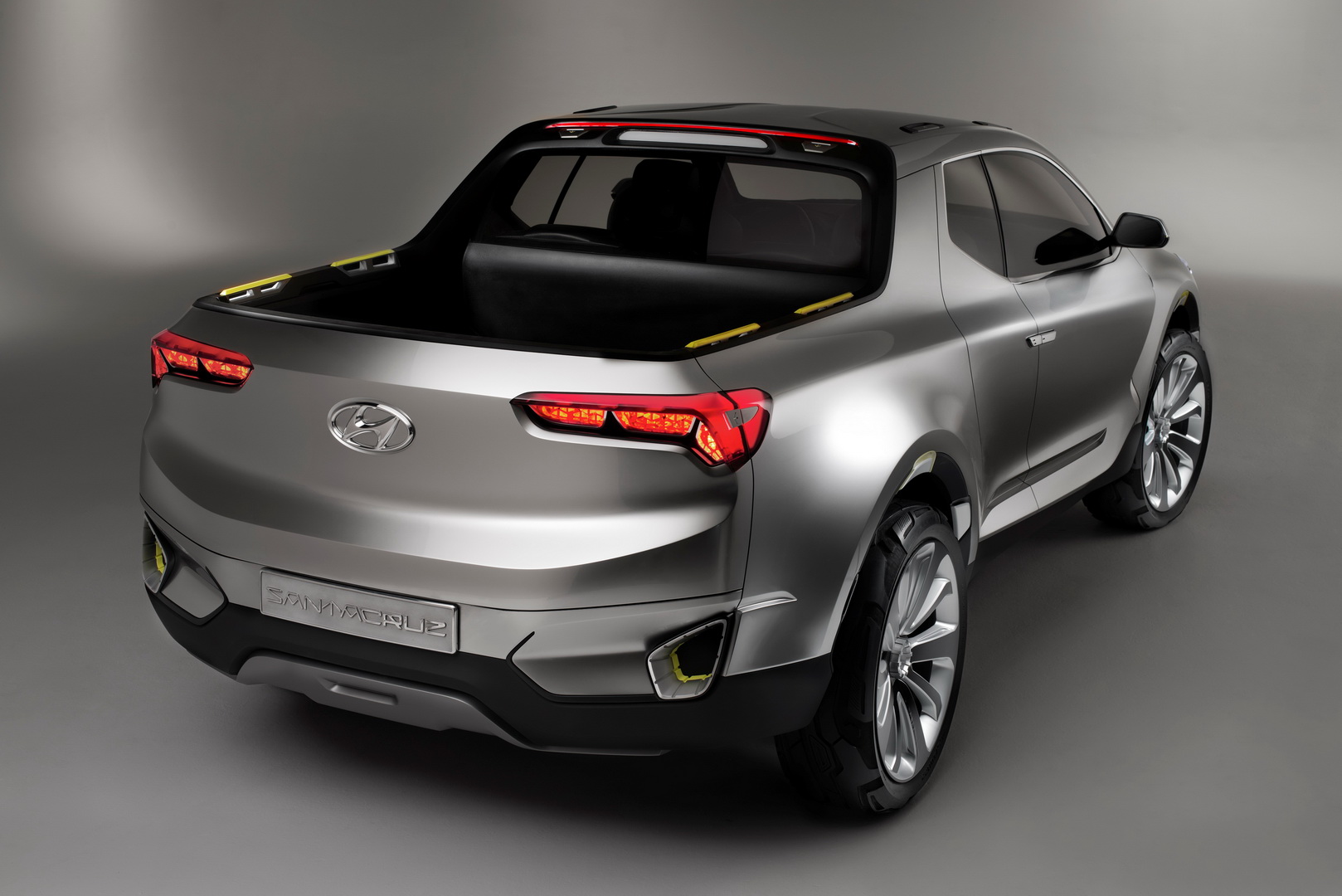 2015-hyundai-santa-cruz-concept-4.jpg