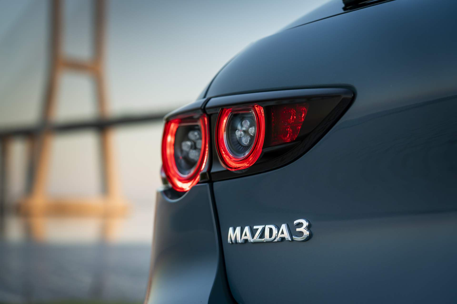 2019-mazda3-ra-mat-chau-au-7.jpg