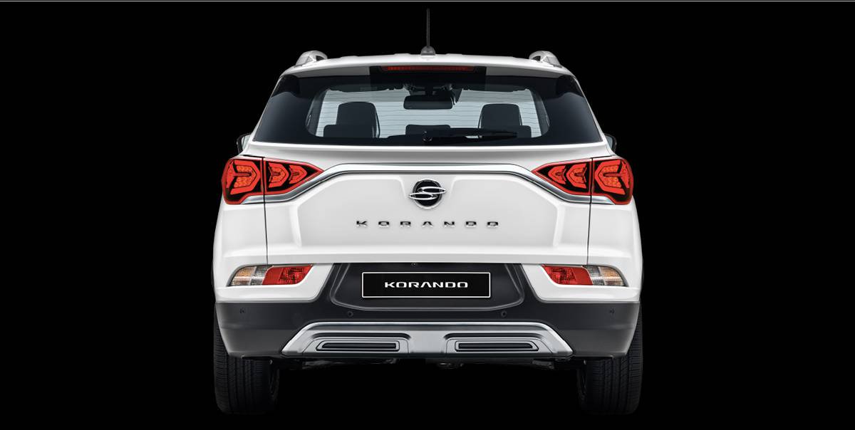 2019-ssangyong-korando-4.jpg