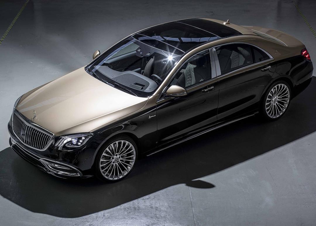 mercedes-benz-s-class-hofele-6.jpg