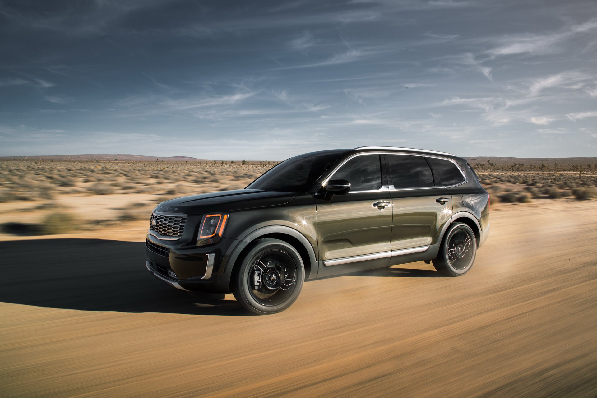 tiet-kiem-nhieu-lieu-2020-kia-telluride-2.jpg