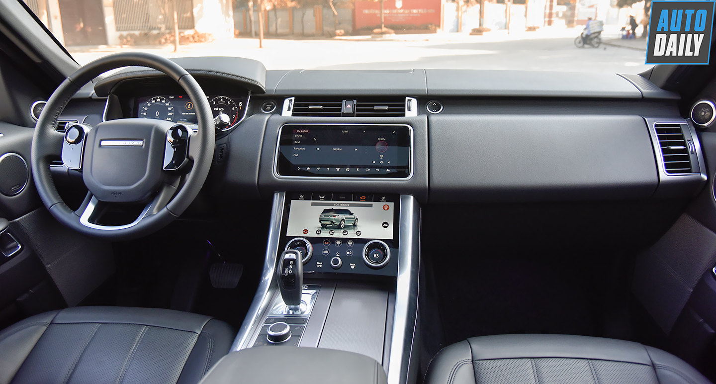 range-rover-sport-autodaily-dsc4114-copy.jpg