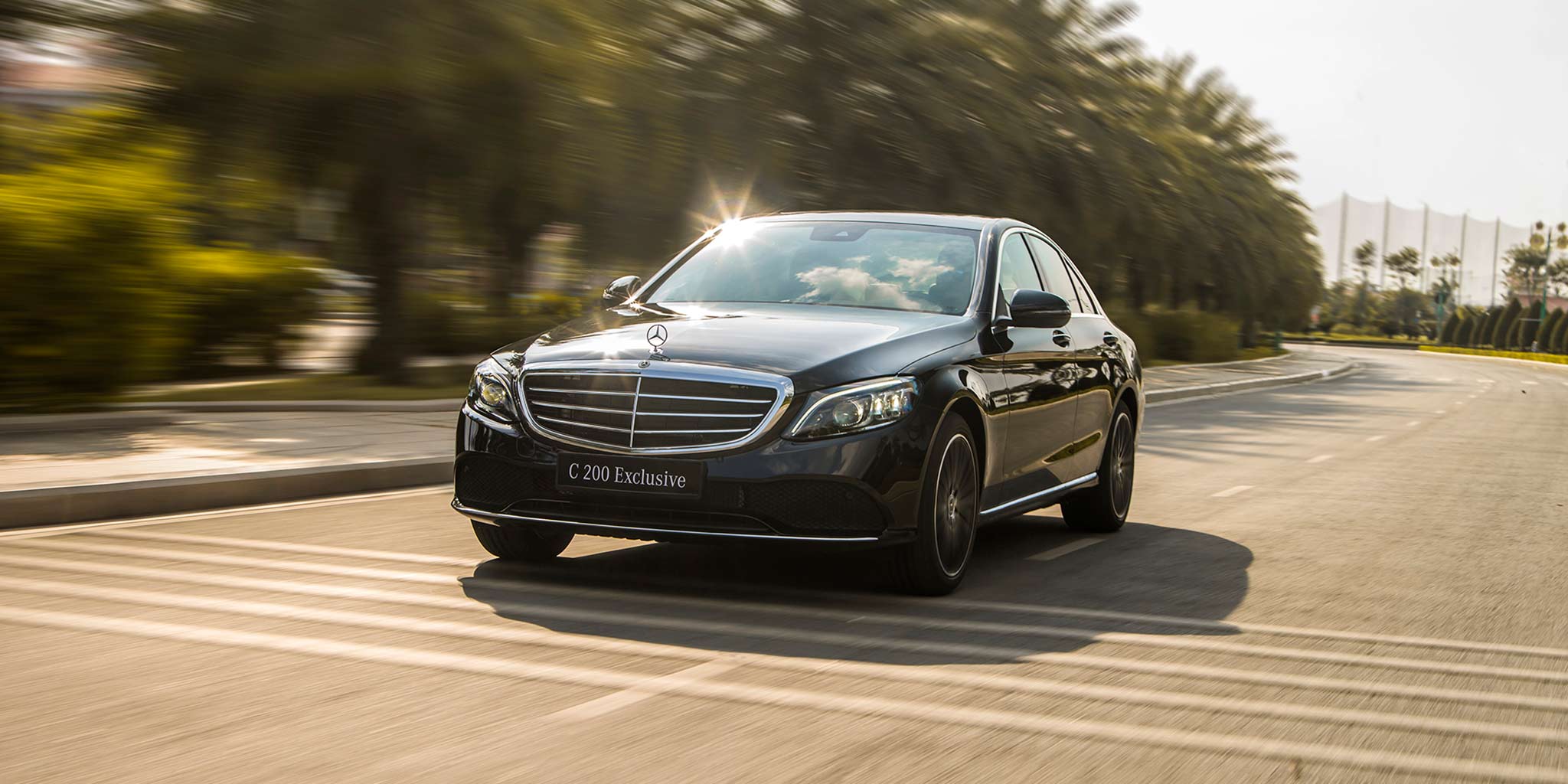 c-class-2019-018.jpg