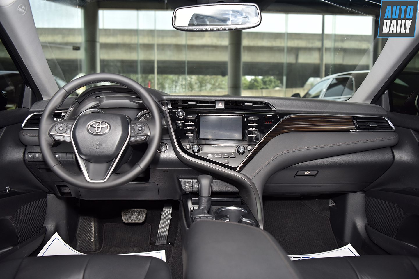 camry-2019-autodaily-3.jpg