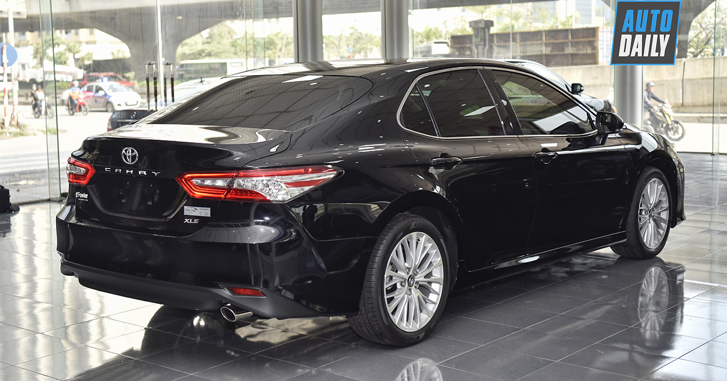 camry-2019-autodaily-6.jpg