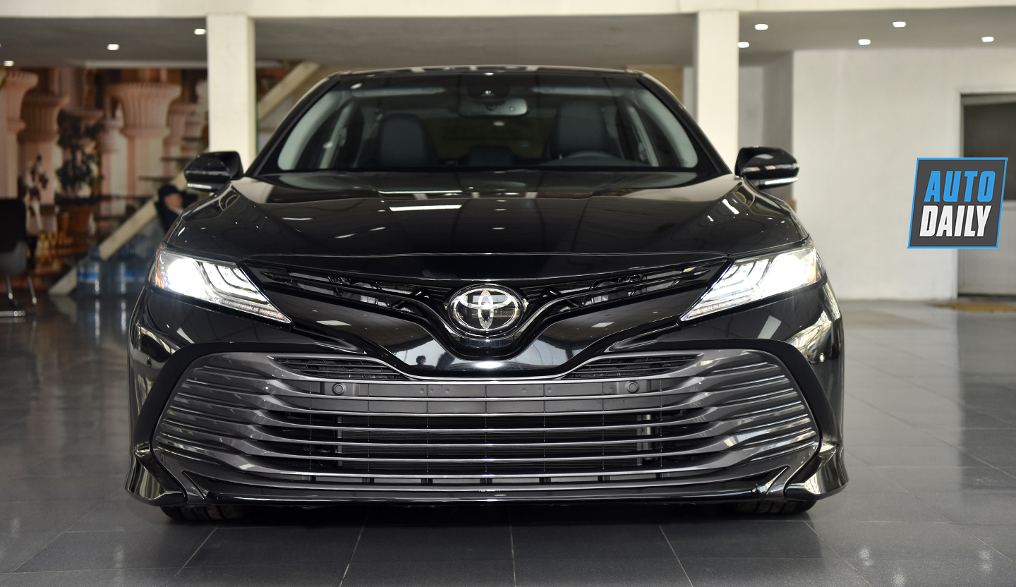 camry-2019-autodaily-8.jpg