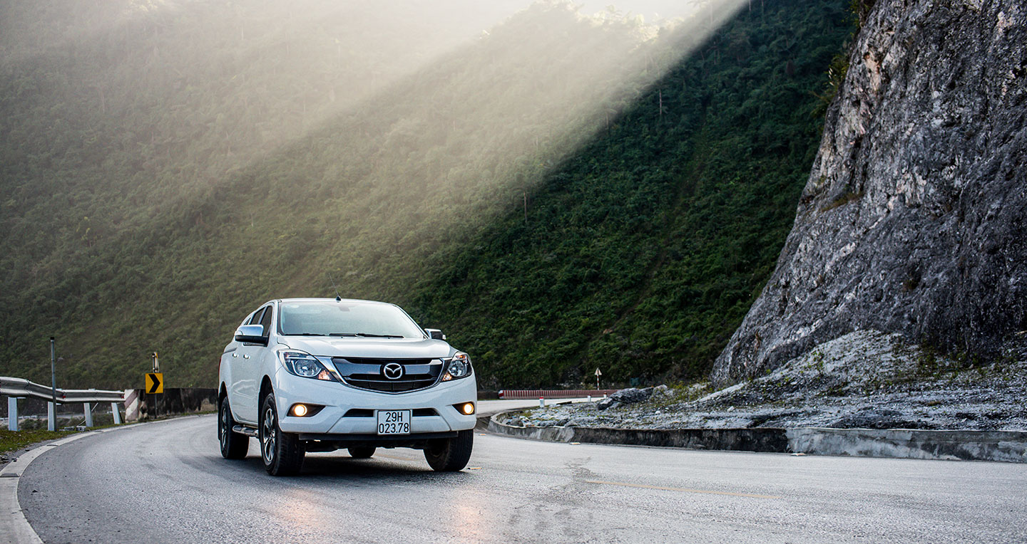 mazda-bt-50-3.jpg