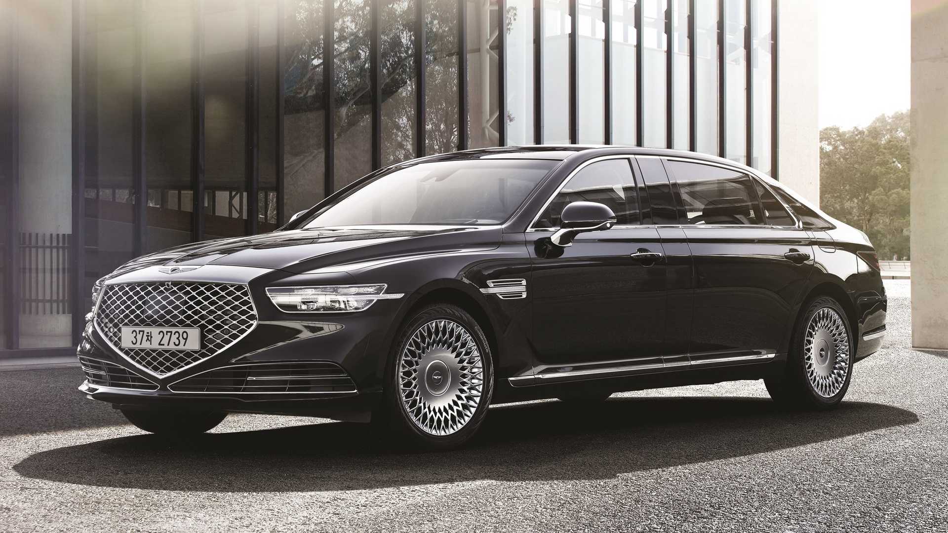 genesis-g90-limousine-trinh-lang-3.jpg