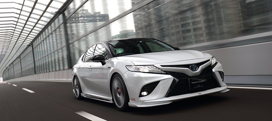 artisan-spirits-toyota-camry-1.jpg