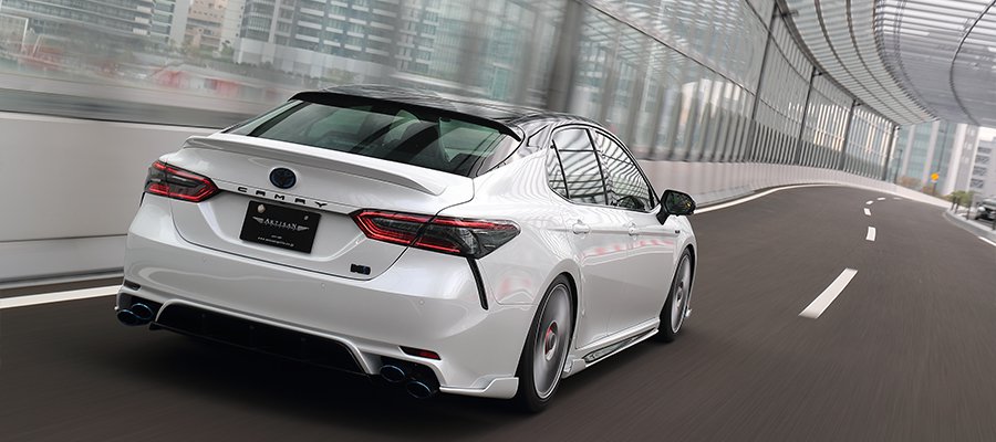 artisan-spirits-toyota-camry-2.jpg