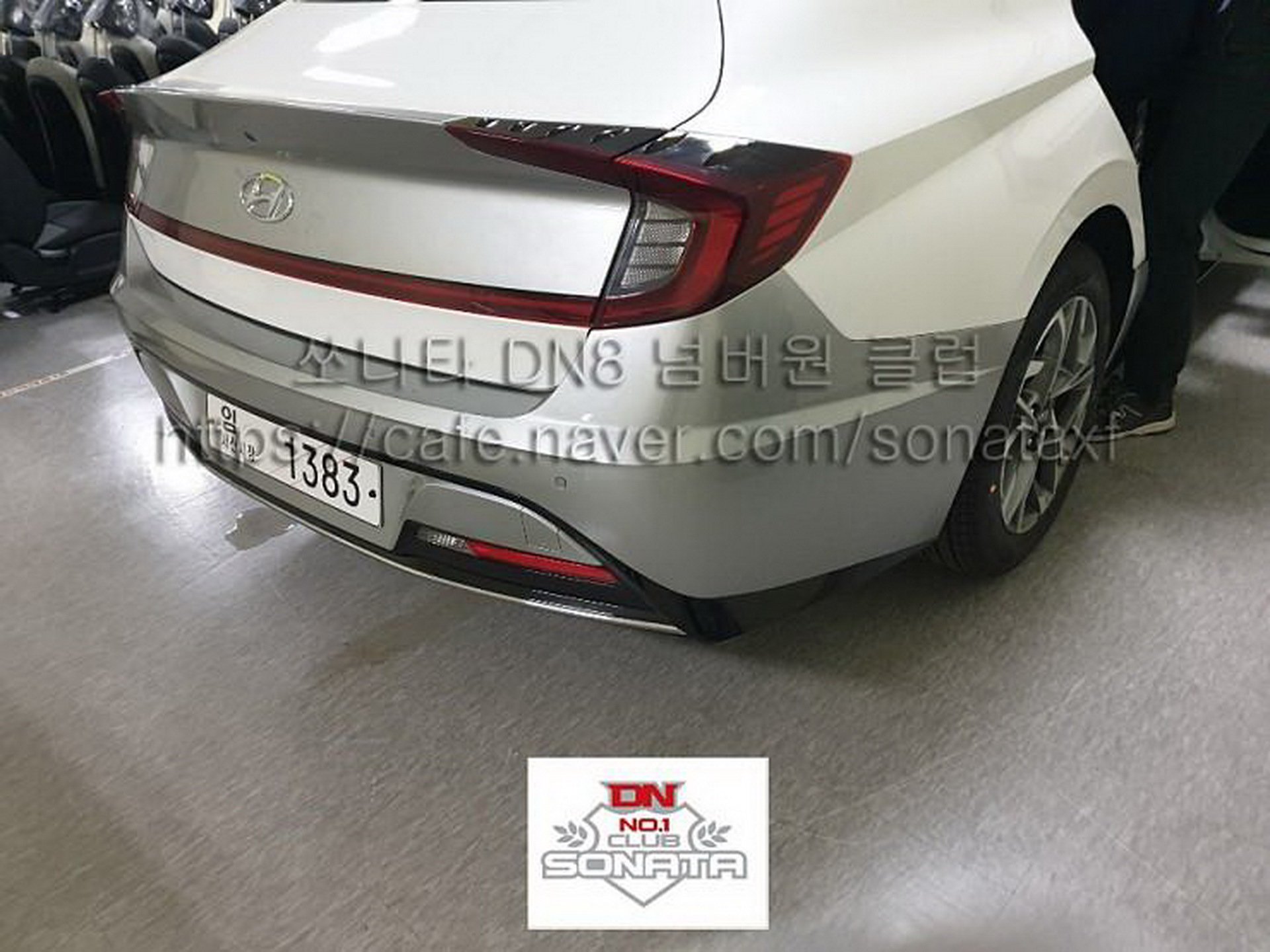 ro-ri-hinh-anh-hyundai-sonata-2020-2.jpg