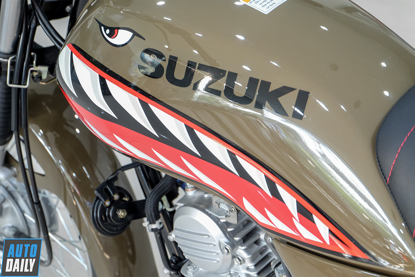 suzuki-gd110-22.jpg