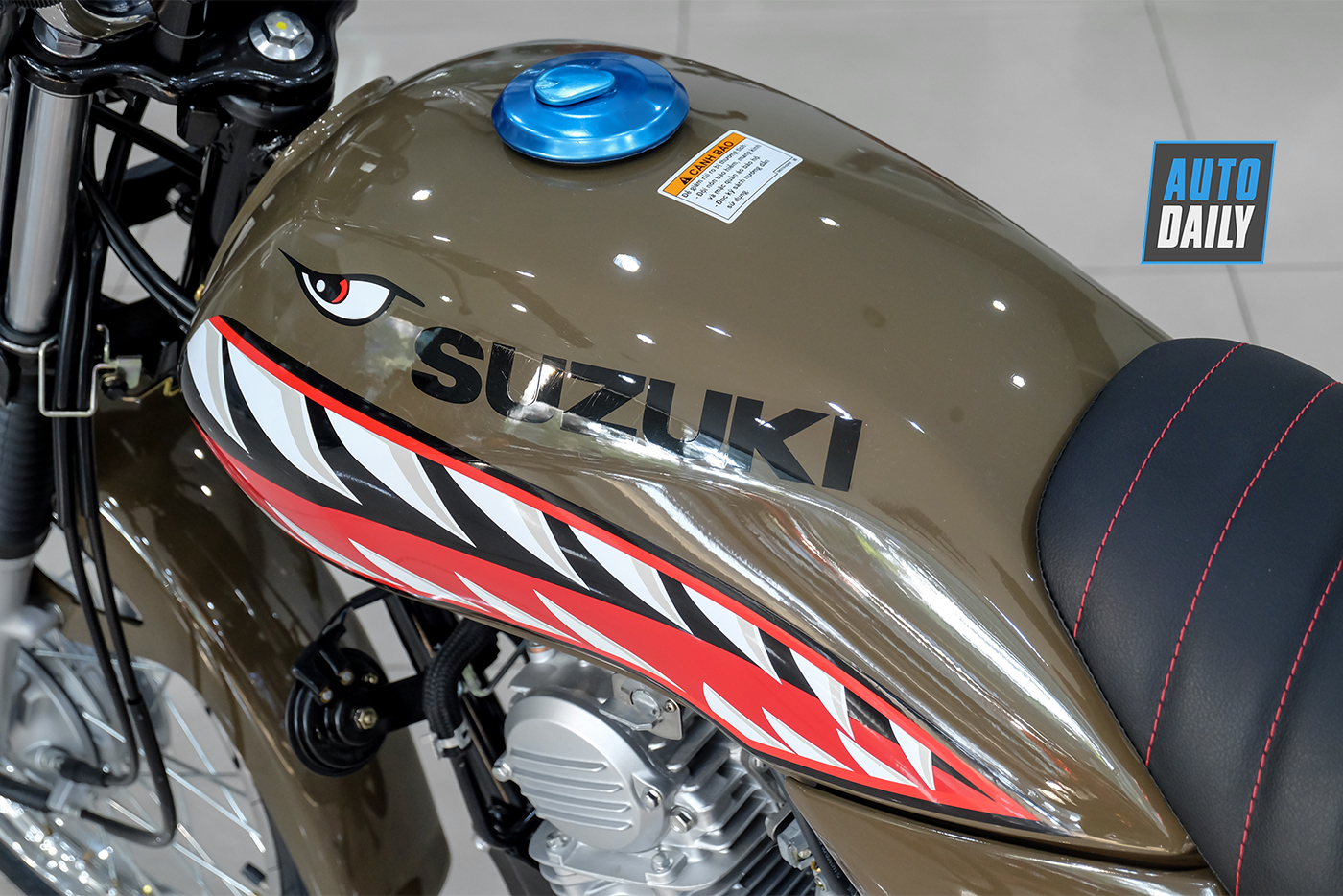 suzuki-gd110-23.jpg