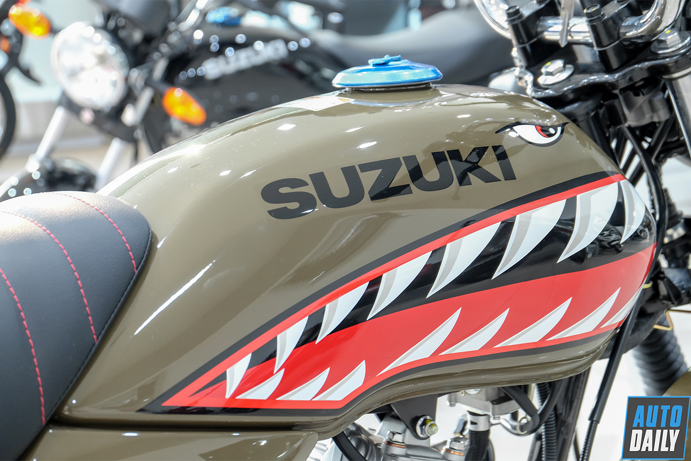 suzuki-gd110-8.jpg