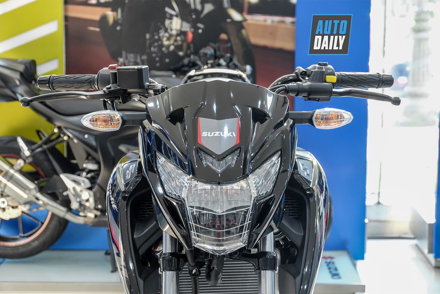 suzuki-gsx-bandit-2.jpg