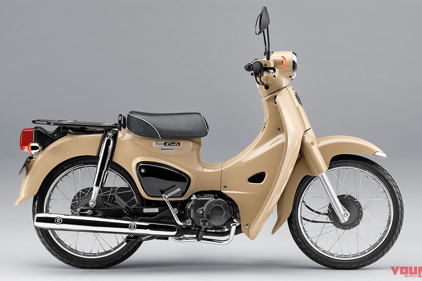 honda-super-cub-6.jpg